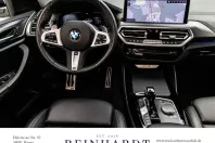 BMW X4 (Seria X) din 2022 cu 132.652 km - oferta BMW205455 - foto 18