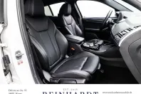 BMW X4 (Seria X) din 2022 cu 132.652 km - oferta BMW205455 - foto 19