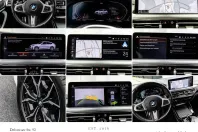 BMW X4 (Seria X) din 2022 cu 132.652 km - oferta BMW205455 - foto 21