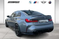 BMW M3 (Seria 3) din 2023 cu 56.558 km - oferta BMW205456 - foto 4