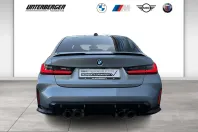 BMW M3 (Seria 3) din 2023 cu 56.558 km - oferta BMW205456 - foto 5