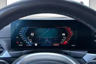 BMW M3 (Seria 3) din 2023 cu 56.558 km - oferta BMW205456 - foto 9