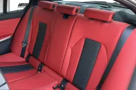 BMW M3 (Seria 3) din 2023 cu 56.558 km - oferta BMW205456 - foto 11