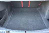 BMW M3 (Seria 3) din 2023 cu 56.558 km - oferta BMW205456 - foto 12