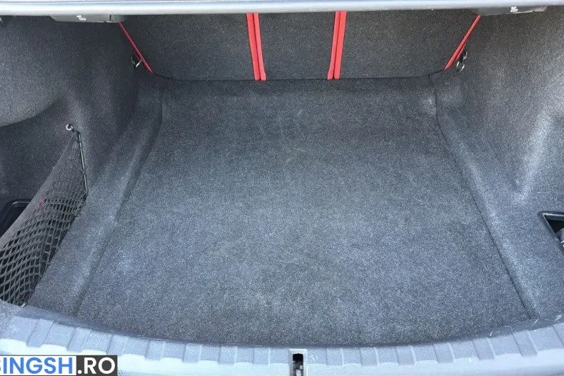 BMW M3 (Seria 3) din 2023 cu 56.558 km - oferta BMW205456 - foto 12