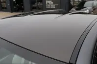 BMW M3 (Seria 3) din 2021 cu 4.500 km - oferta BMW205457 - foto 20