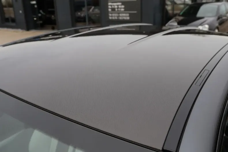 BMW M3 (Seria 3) din 2021 cu 4.500 km - oferta BMW205457 - foto 20