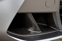 BMW M3 (Seria 3) din 2021 cu 4.500 km - oferta BMW205457 - foto 23