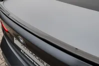 BMW M3 (Seria 3) din 2021 cu 4.500 km - oferta BMW205457 - foto 24