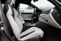 BMW M3 (Seria 3) din 2021 cu 4.500 km - oferta BMW205457 - foto 27