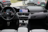 BMW M3 (Seria 3) din 2021 cu 4.500 km - oferta BMW205457 - foto 29