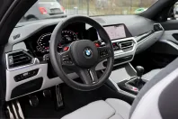 BMW M3 (Seria 3) din 2021 cu 4.500 km - oferta BMW205457 - foto 32