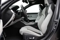 BMW M3 (Seria 3) din 2021 cu 4.500 km - oferta BMW205457 - foto 33