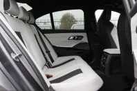 BMW M3 (Seria 3) din 2021 cu 4.500 km - oferta BMW205457 - foto 34