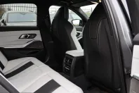 BMW M3 (Seria 3) din 2021 cu 4.500 km - oferta BMW205457 - foto 35