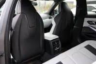 BMW M3 (Seria 3) din 2021 cu 4.500 km - oferta BMW205457 - foto 36