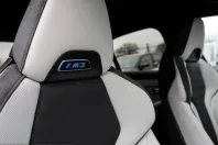 BMW M3 (Seria 3) din 2021 cu 4.500 km - oferta BMW205457 - foto 37