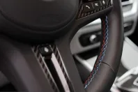 BMW M3 (Seria 3) din 2021 cu 4.500 km - oferta BMW205457 - foto 38