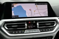 BMW M3 (Seria 3) din 2021 cu 4.500 km - oferta BMW205457 - foto 39