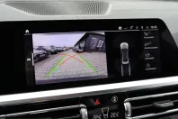 BMW M3 (Seria 3) din 2021 cu 4.500 km - oferta BMW205457 - foto 40