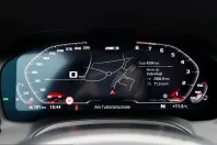 BMW M3 (Seria 3) din 2021 cu 4.500 km - oferta BMW205457 - foto 42