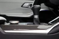 BMW M3 (Seria 3) din 2021 cu 4.500 km - oferta BMW205457 - foto 44