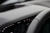 BMW M3 (Seria 3) din 2021 cu 4.500 km - oferta BMW205457 - foto 45