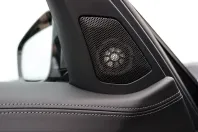 BMW M3 (Seria 3) din 2021 cu 4.500 km - oferta BMW205457 - foto 46