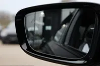 BMW M3 (Seria 3) din 2021 cu 4.500 km - oferta BMW205457 - foto 50