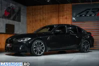 BMW M3 (Seria 3) din 2021 cu 68.100 km - oferta BMW205458 - foto 1