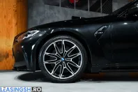 BMW M3 (Seria 3) din 2021 cu 68.100 km - oferta BMW205458 - foto 2