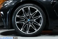 BMW M3 (Seria 3) din 2021 cu 68.100 km - oferta BMW205458 - foto 3