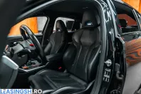 BMW M3 (Seria 3) din 2021 cu 68.100 km - oferta BMW205458 - foto 7