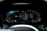 BMW M3 (Seria 3) din 2021 cu 68.100 km - oferta BMW205458 - foto 10