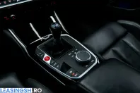 BMW M3 (Seria 3) din 2021 cu 68.100 km - oferta BMW205458 - foto 11