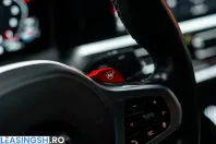 BMW M3 (Seria 3) din 2021 cu 68.100 km - oferta BMW205458 - foto 12