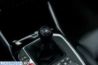 BMW M3 (Seria 3) din 2021 cu 68.100 km - oferta BMW205458 - foto 14