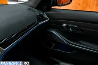 BMW M3 (Seria 3) din 2021 cu 68.100 km - oferta BMW205458 - foto 15
