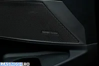 BMW M3 (Seria 3) din 2021 cu 68.100 km - oferta BMW205458 - foto 16