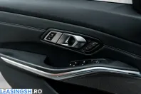 BMW M3 (Seria 3) din 2021 cu 68.100 km - oferta BMW205458 - foto 17