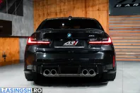 BMW M3 (Seria 3) din 2021 cu 68.100 km - oferta BMW205458 - foto 20