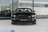 Ford Mustang din 2021 cu 36.036 km - oferta FOR205459 - foto 2