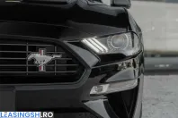 Ford Mustang din 2021 cu 36.036 km - oferta FOR205459 - foto 3