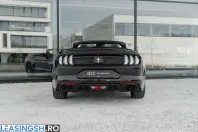 Ford Mustang din 2021 cu 36.036 km - oferta FOR205459 - foto 5