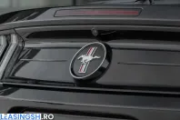 Ford Mustang din 2021 cu 36.036 km - oferta FOR205459 - foto 6