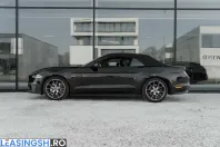 Ford Mustang din 2021 cu 36.036 km - oferta FOR205459 - foto 7