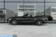 Ford Mustang din 2021 cu 36.036 km - oferta FOR205459 - foto 8
