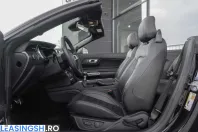 Ford Mustang din 2021 cu 36.036 km - oferta FOR205459 - foto 10