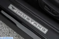 Ford Mustang din 2021 cu 36.036 km - oferta FOR205459 - foto 11