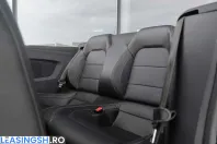 Ford Mustang din 2021 cu 36.036 km - oferta FOR205459 - foto 12